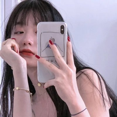 奇怪的克兰太太