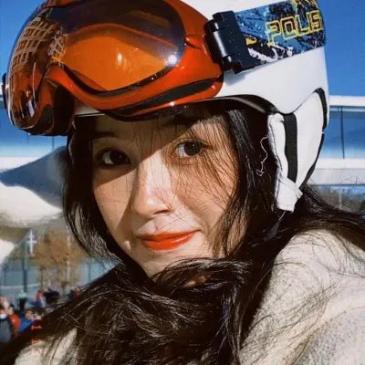 如何拯救一名死去的朋友