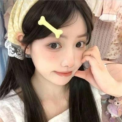 四眼仔