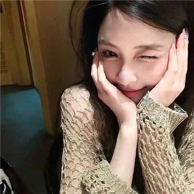 催眠麦克风