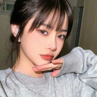 奇迹赛季