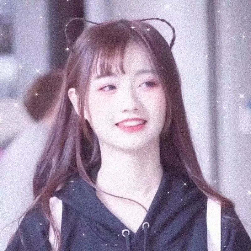 恶魔校花2