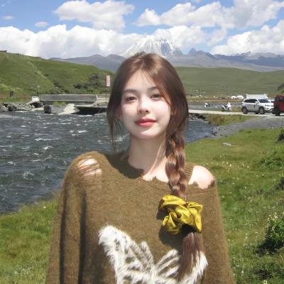女人不坏,男人不爱