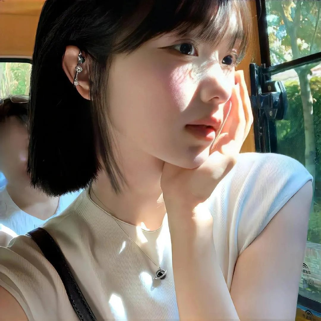 怀孕契约