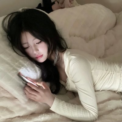 画舫情歌