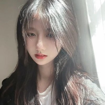 阳光路上