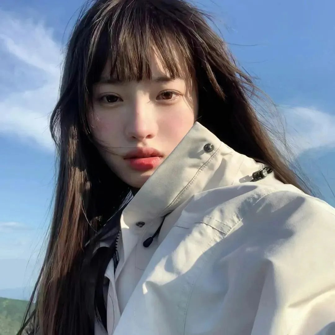 沼泽王的女儿