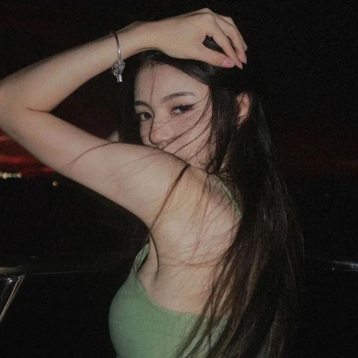 蛇形刁手粤语