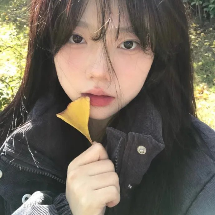 致命复活