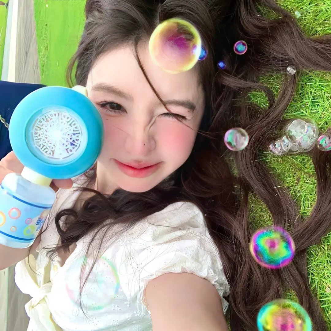 锋味