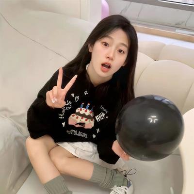 南部僵尸来袭