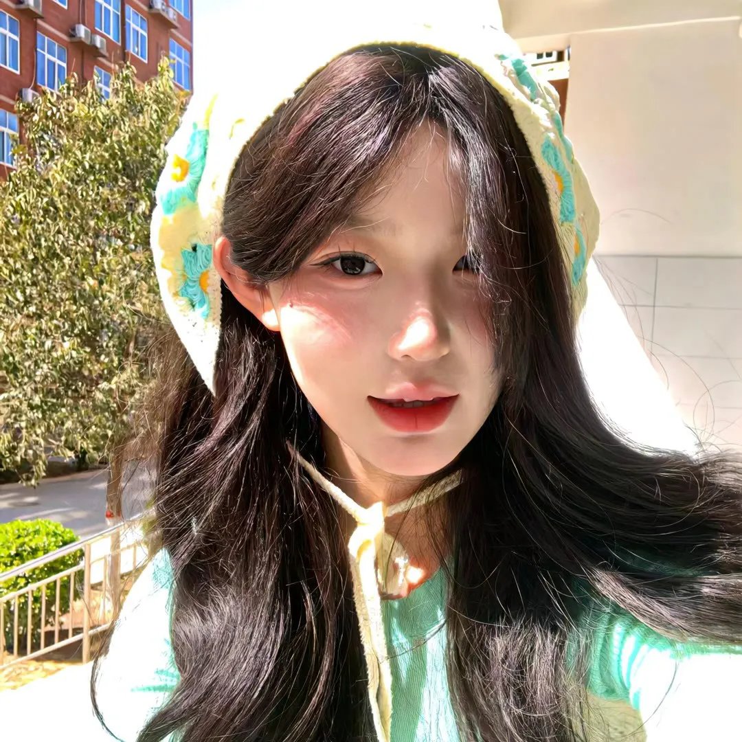 蝎子王5灵魂之书
