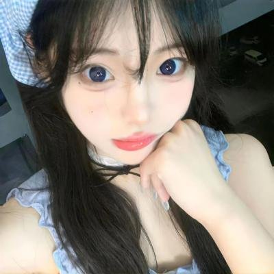 当我们初遇