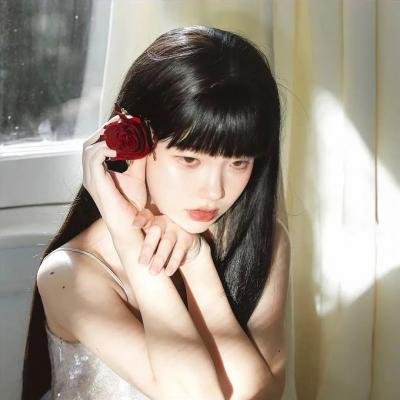 特警90粤语