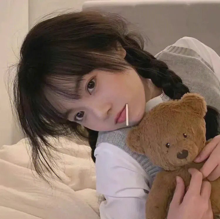 小孤星