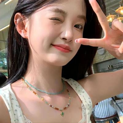 那小子真酷第一季